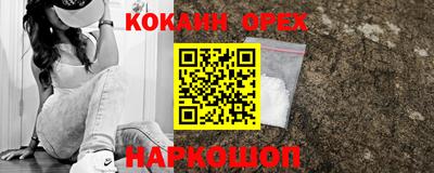 a pvp Краснознаменск