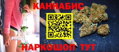 a pvp Краснознаменск
