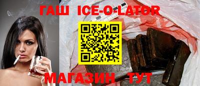 a pvp Краснознаменск