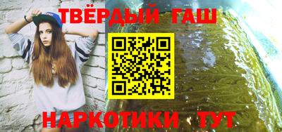 a pvp Краснознаменск
